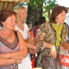 MarktAltach303.JPG