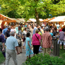 MarktAltach409.JPG