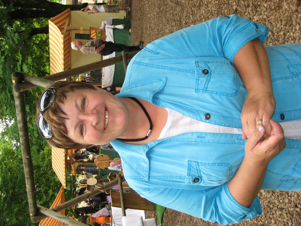 MarktAltach460.jpg