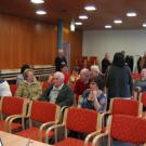 IMG_0186.JPG