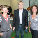 Spielefest2Linder__jpg-1306153764