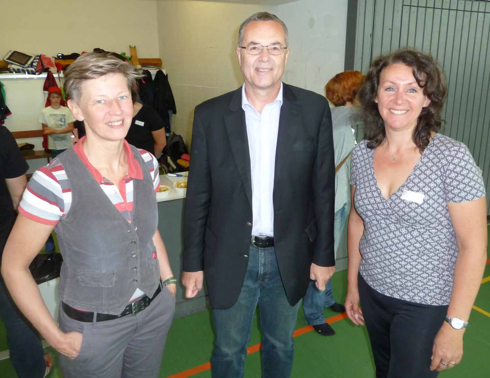 Spielefest2Linder__jpg-1306153764