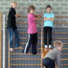 Spielefest4Sprossen_jpg-1306153779