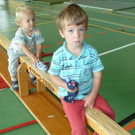 Spielefest25a_jpg-1306153788