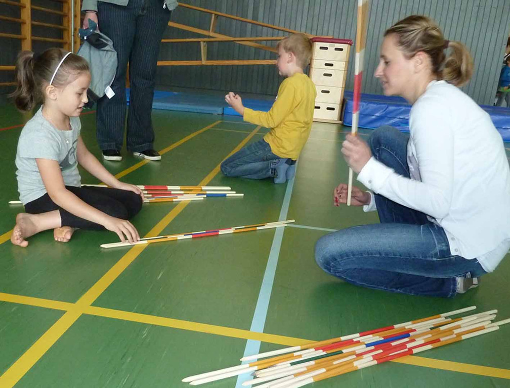 Spielefest19Mikado_jpg-1306153793