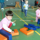 Spielefest20a_jpg-1306153798