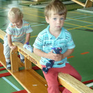 Spielefest25_jpg-1306153807