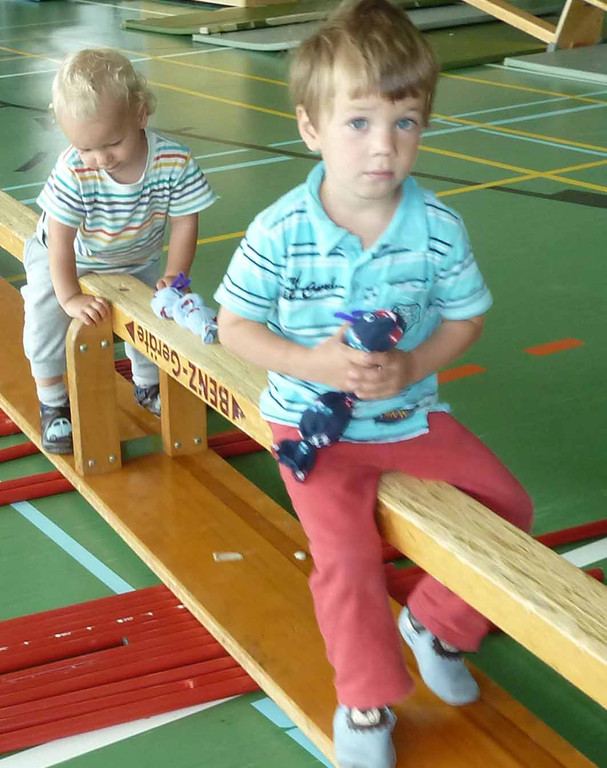 Spielefest25_jpg-1306153807