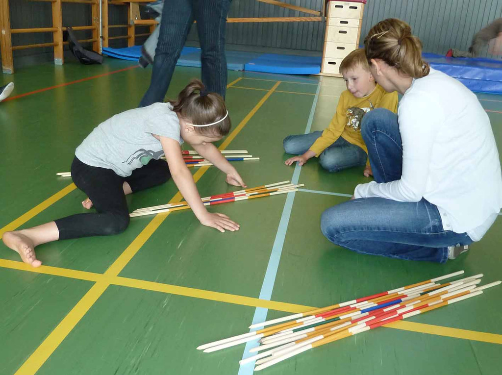 Spielefest19a_jpg-1306153820