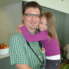 Spielefest16Mario_jpg-1306153826