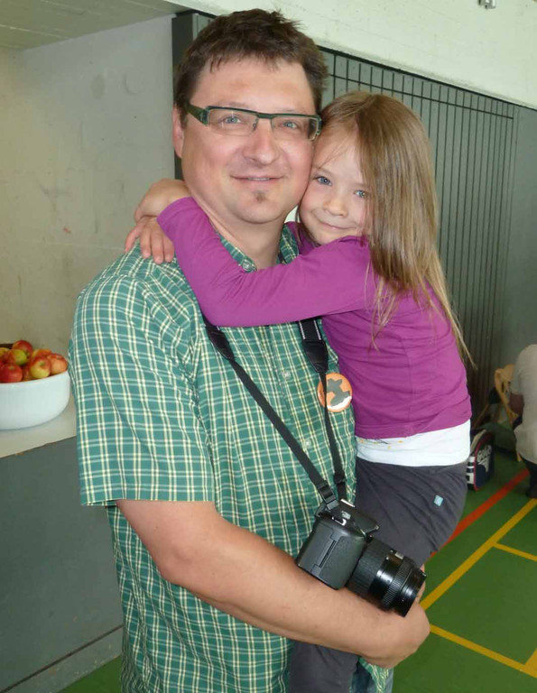 Spielefest16Mario_jpg-1306153826