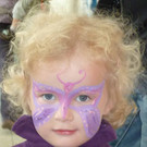 Spielefest27a_jpg-1306153836