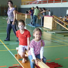 Spielefest11Langbank_jpg-1306153842