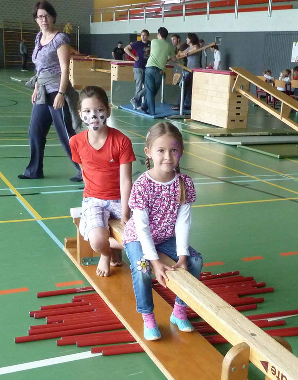 Spielefest11Langbank_jpg-1306153842