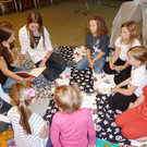 Spielefest30Maerchen_jpg-1306153848