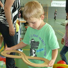 Spielefest18a __jpg-1306153854