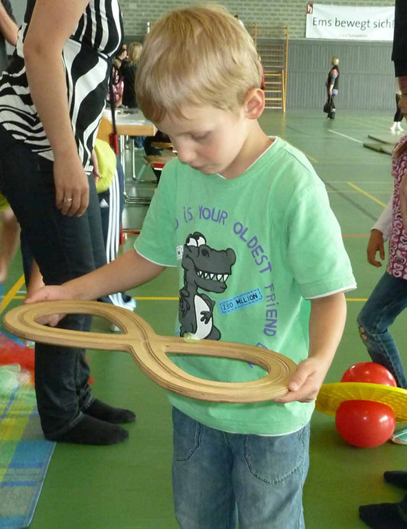 Spielefest18a __jpg-1306153854