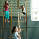 Spielefest24Taue_jpg-1306153865