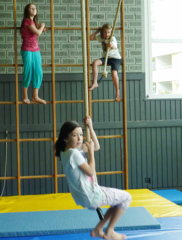 Spielefest24Taue_jpg-1306153865