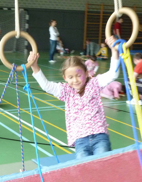 Spielefest23Ringe_jpg-1306153876