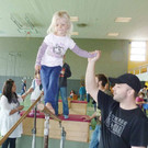 Spielefest5Barren_jpg-1306153881