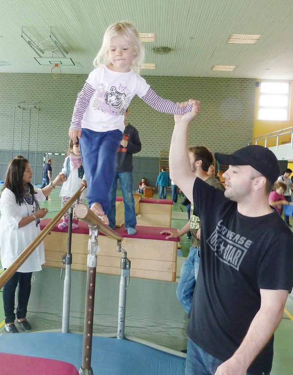 Spielefest5Barren_jpg-1306153881