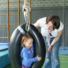 Spielefest21Reifen_jpg-1306153887