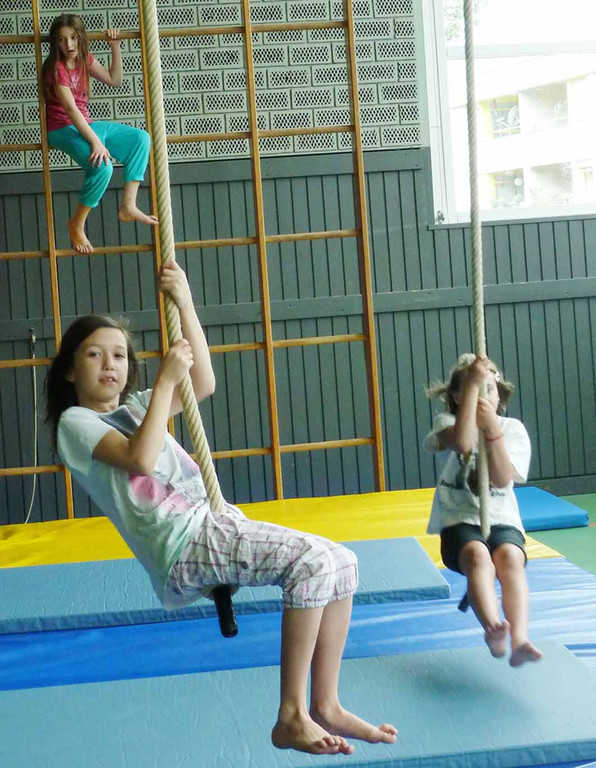 Spielefest24a_jpg-1306153893