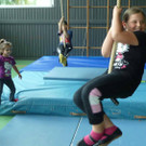 Spielefest28Taue_jpg-1306153898