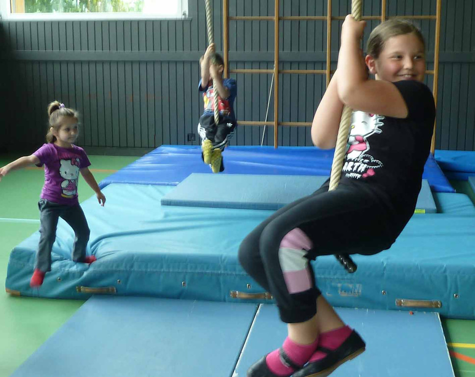 Spielefest28Taue_jpg-1306153898