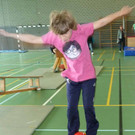 Spielefest14a_jpg-1306153903