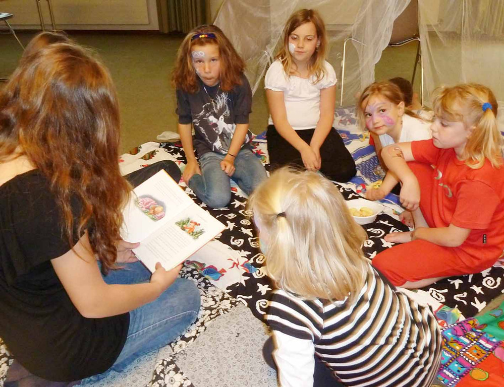 Spielefest30a_jpg-1306153909