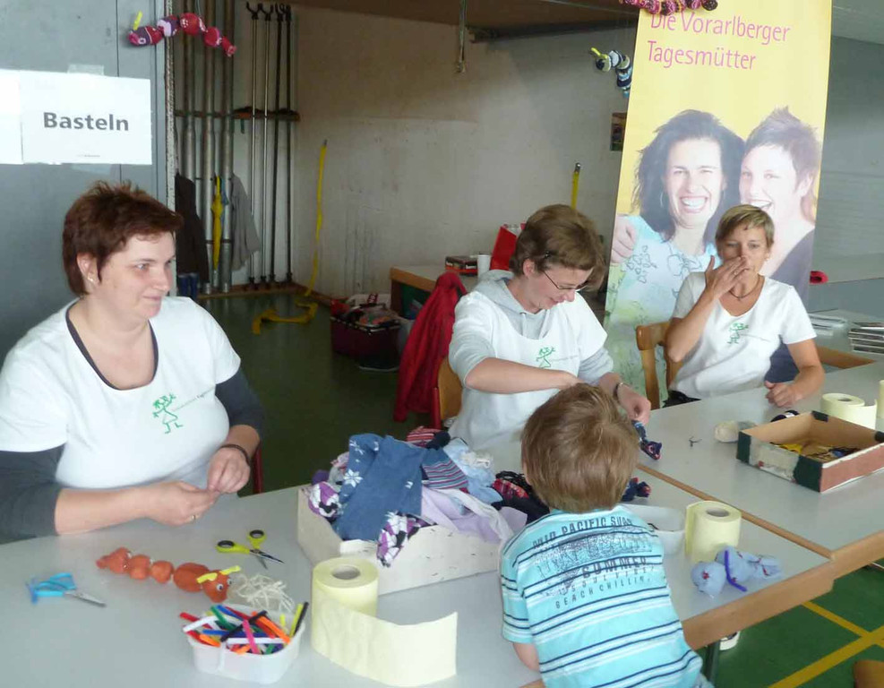 Spielefest12_jpg-1306153914