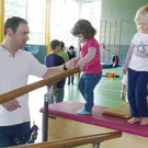 Spielefest15_jpg-1306153919