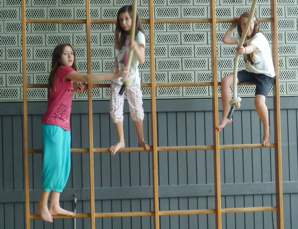 Spielefest24b_jpg-1306153926