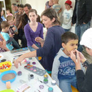 Spielefest17schminken_jpg-1306153942