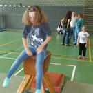 Spielefest17_jpg-1306153947