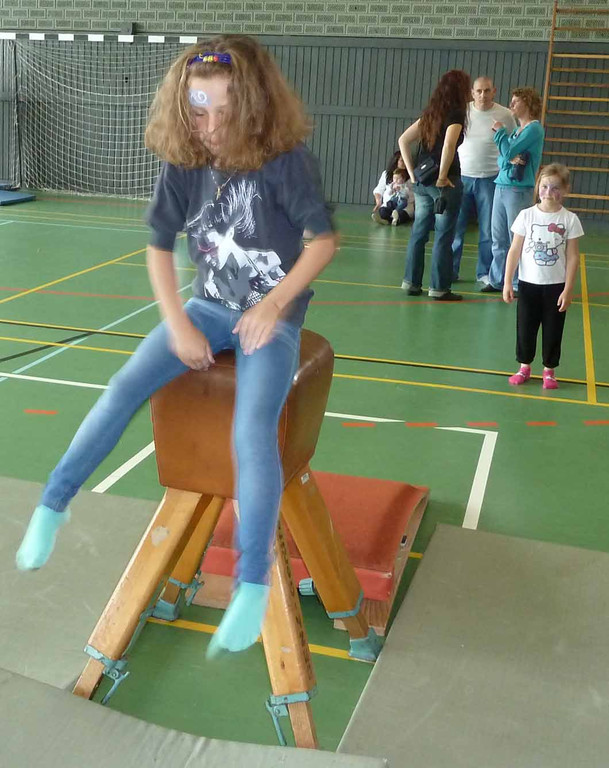 Spielefest17_jpg-1306153947