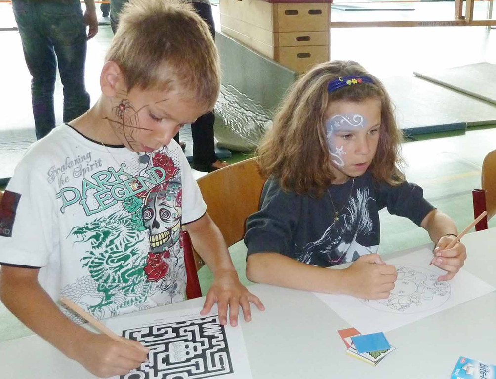 Spielefest13malen_jpg-1306153953