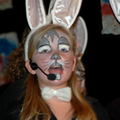 DSC_0018.jpg