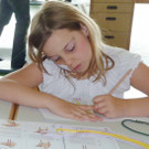 Spielefest13amalen_jpg-1306153957