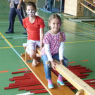 Spielefest11a_jpg-1306153963