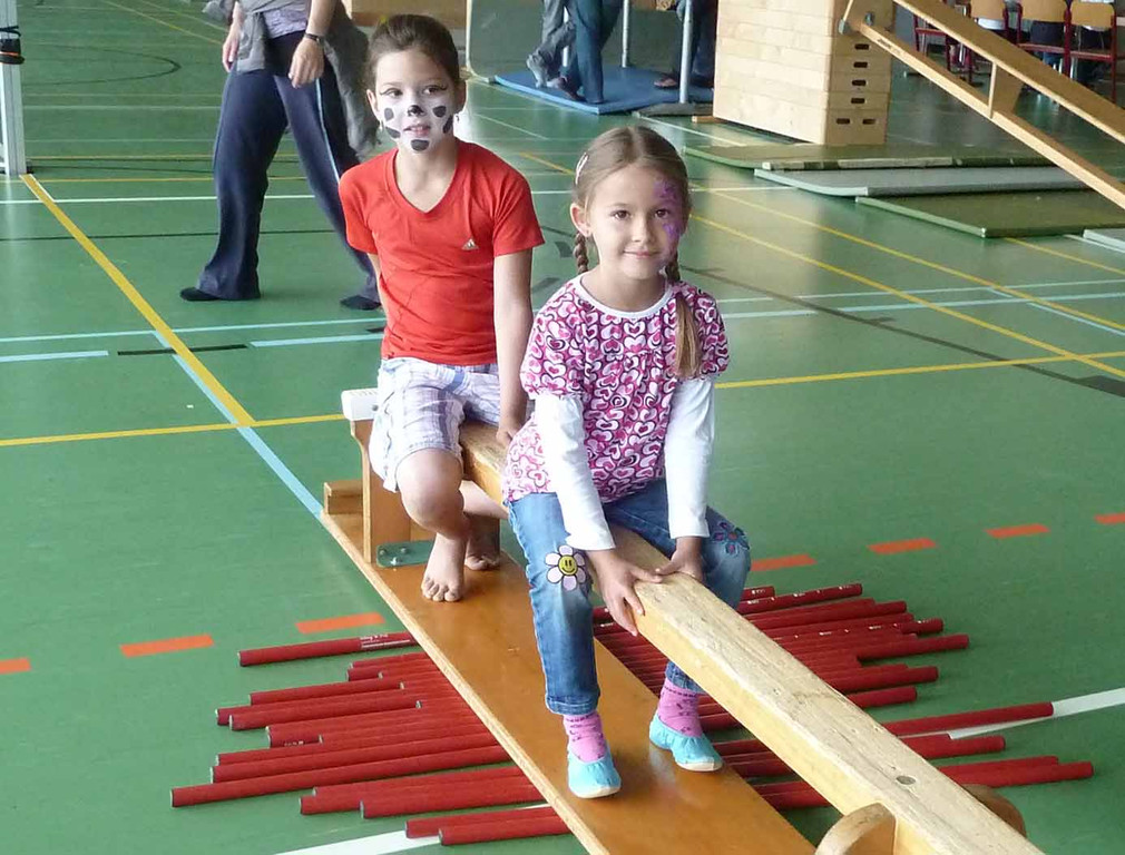 Spielefest11a_jpg-1306153963