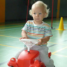 Spielefest9 __jpg-1306153967