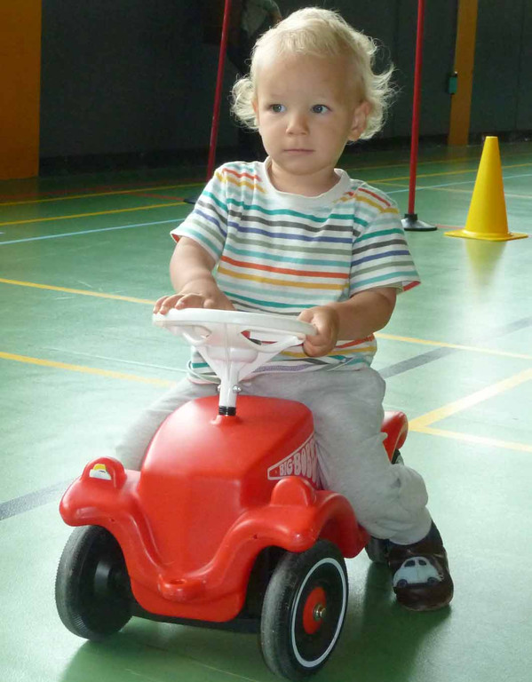 Spielefest9 __jpg-1306153967