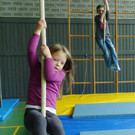 Spielefest10a_jpg-1306153972