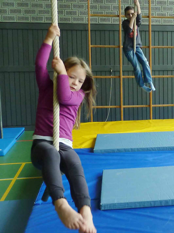 Spielefest10a_jpg-1306153972