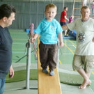 Spielefest29Langbank_jpg-1306153983