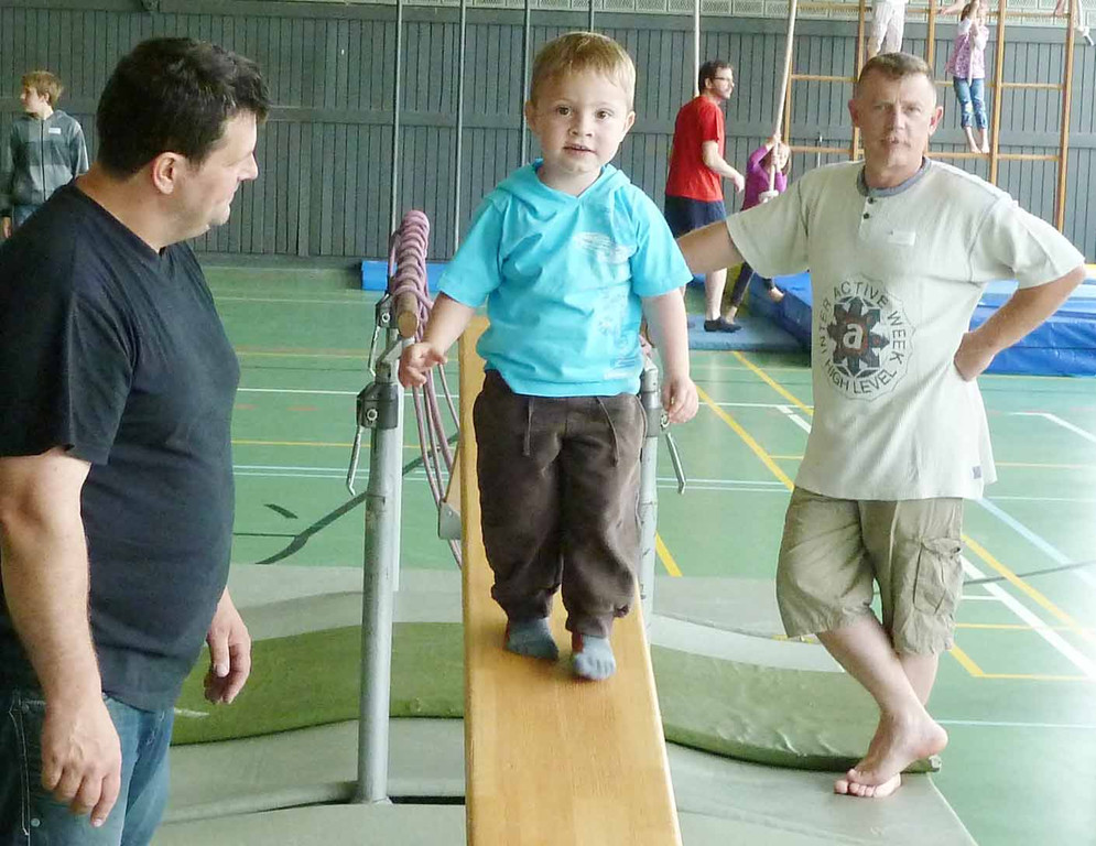 Spielefest29Langbank_jpg-1306153983