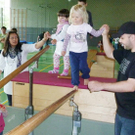 Spielefest5b_jpg-1306153989